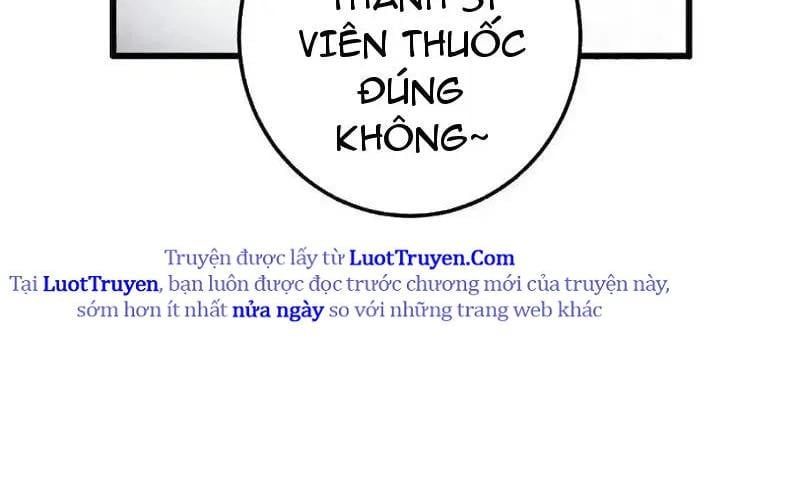 đọc truyện Dị Chủng Hắc Đản Chương 43 ảnh 56 tại Thiên Thai Truyện