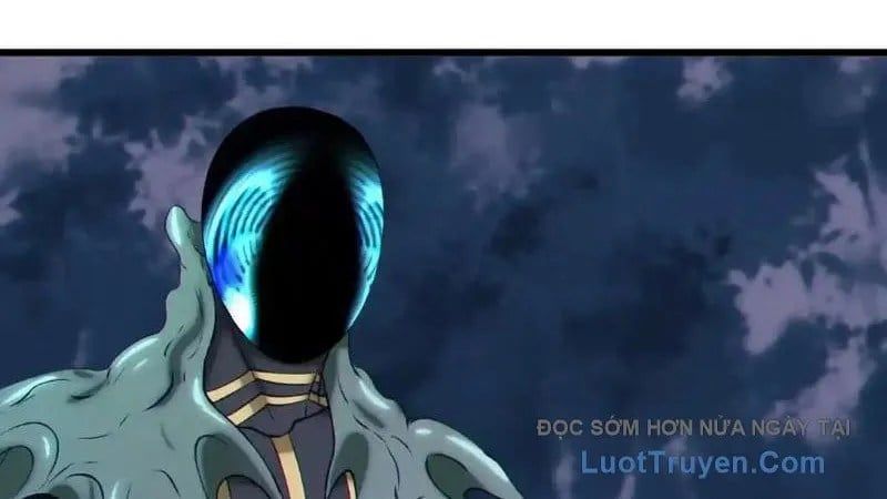 đọc truyện Dị Chủng Hắc Đản Chương 43 ảnh 57 tại Thiên Thai Truyện