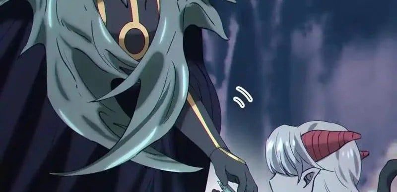 đọc truyện Dị Chủng Hắc Đản Chương 43 ảnh 58 tại Thiên Thai Truyện