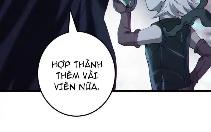 đọc truyện Dị Chủng Hắc Đản Chương 43 ảnh 59 tại Thiên Thai Truyện