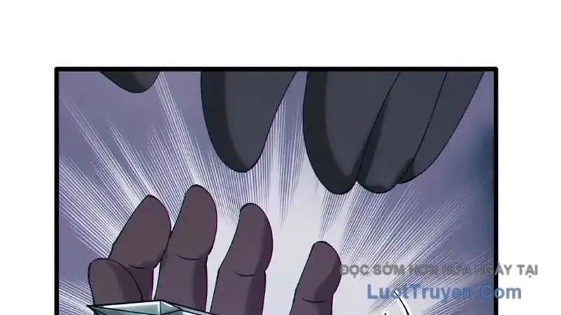 đọc truyện Dị Chủng Hắc Đản Chương 43 ảnh 60 tại Thiên Thai Truyện