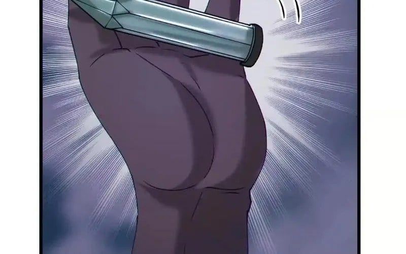 đọc truyện Dị Chủng Hắc Đản Chương 43 ảnh 61 tại Thiên Thai Truyện