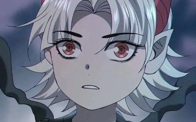 đọc truyện Dị Chủng Hắc Đản Chương 43 ảnh 63 tại Thiên Thai Truyện