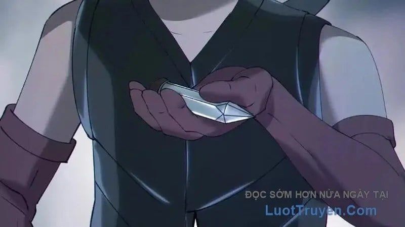 đọc truyện Dị Chủng Hắc Đản Chương 43 ảnh 64 tại Thiên Thai Truyện