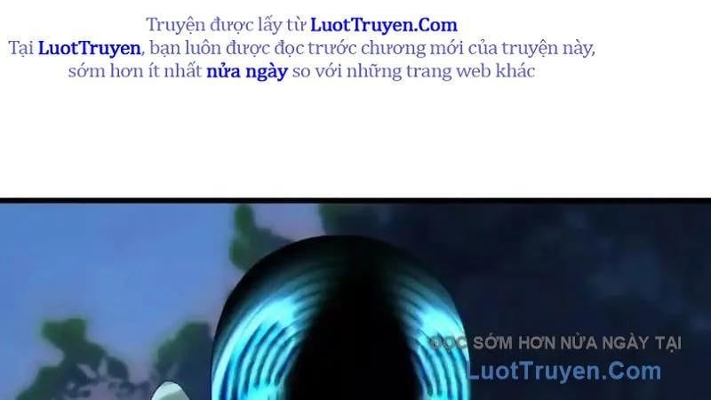 đọc truyện Dị Chủng Hắc Đản Chương 43 ảnh 66 tại Thiên Thai Truyện