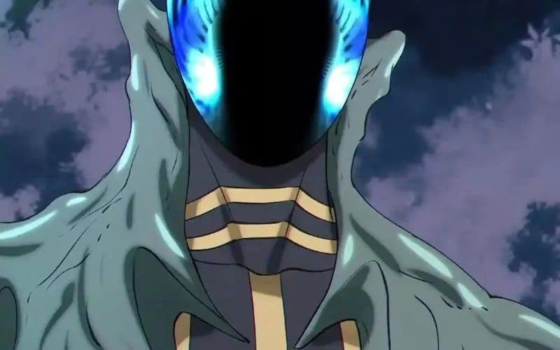 đọc truyện Dị Chủng Hắc Đản Chương 43 ảnh 67 tại Thiên Thai Truyện