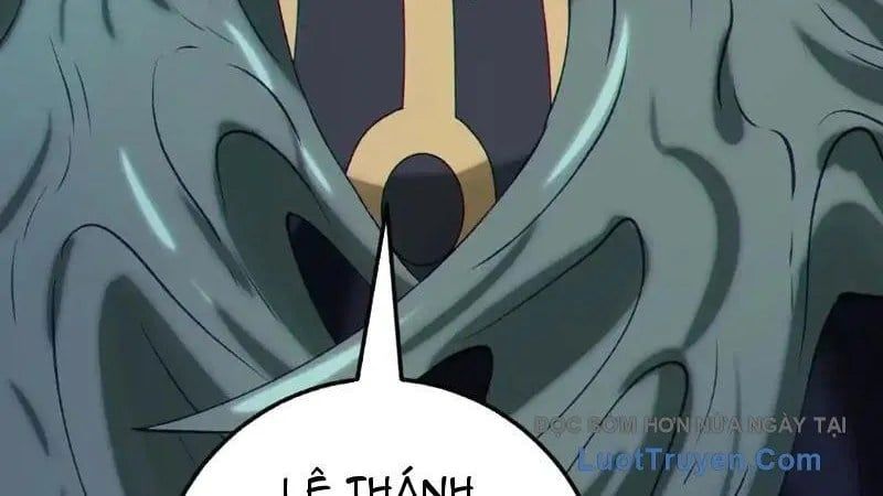 đọc truyện Dị Chủng Hắc Đản Chương 43 ảnh 68 tại Thiên Thai Truyện