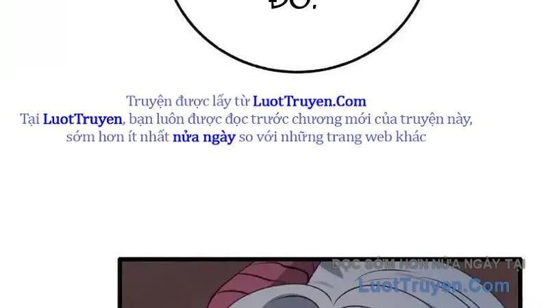 đọc truyện Dị Chủng Hắc Đản Chương 43 ảnh 70 tại Thiên Thai Truyện