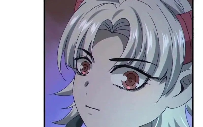 đọc truyện Dị Chủng Hắc Đản Chương 43 ảnh 71 tại Thiên Thai Truyện