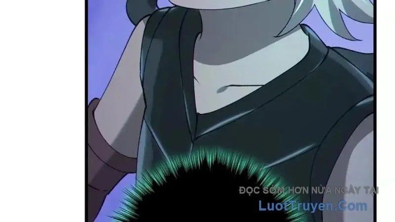 đọc truyện Dị Chủng Hắc Đản Chương 43 ảnh 72 tại Thiên Thai Truyện