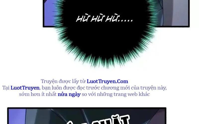 đọc truyện Dị Chủng Hắc Đản Chương 43 ảnh 73 tại Thiên Thai Truyện