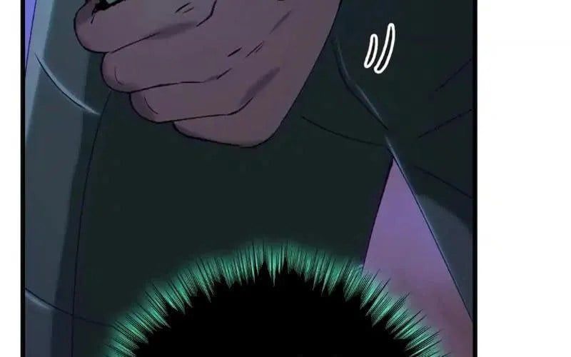 đọc truyện Dị Chủng Hắc Đản Chương 43 ảnh 75 tại Thiên Thai Truyện