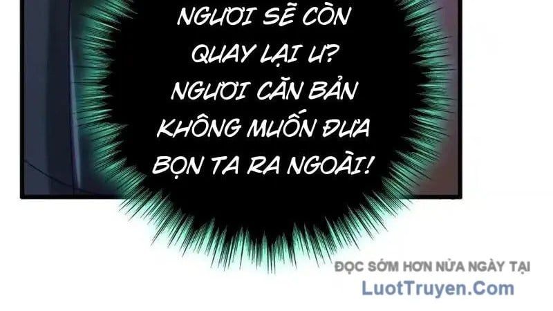 đọc truyện Dị Chủng Hắc Đản Chương 43 ảnh 76 tại Thiên Thai Truyện