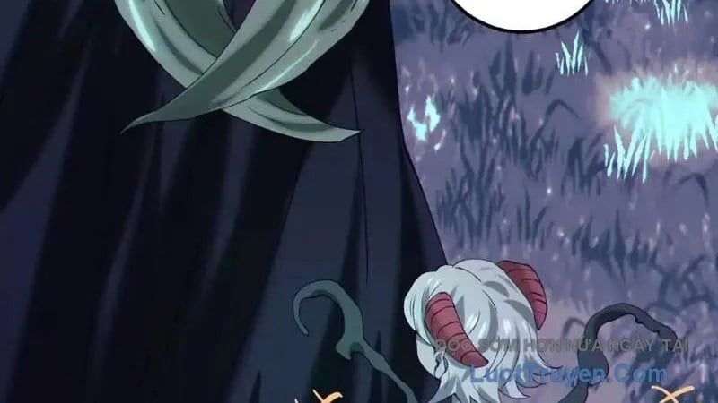 đọc truyện Dị Chủng Hắc Đản Chương 43 ảnh 78 tại Thiên Thai Truyện