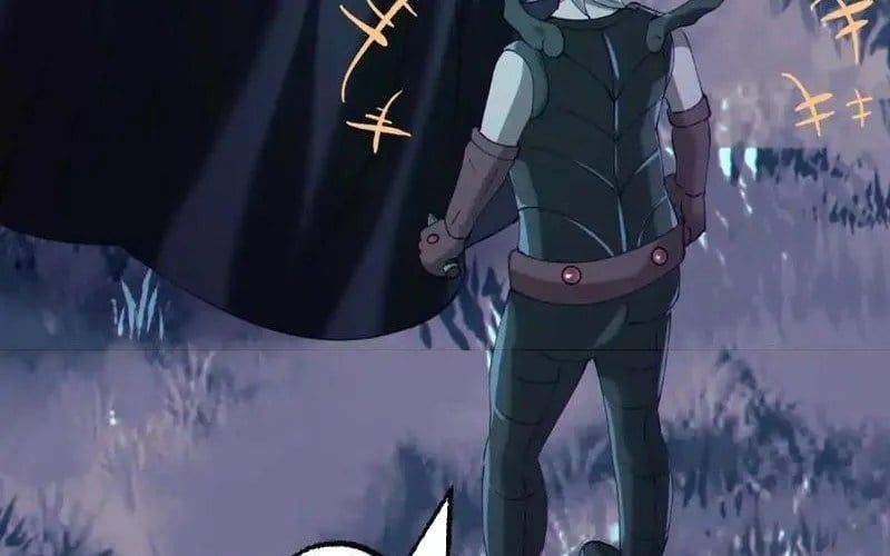 đọc truyện Dị Chủng Hắc Đản Chương 43 ảnh 79 tại Thiên Thai Truyện