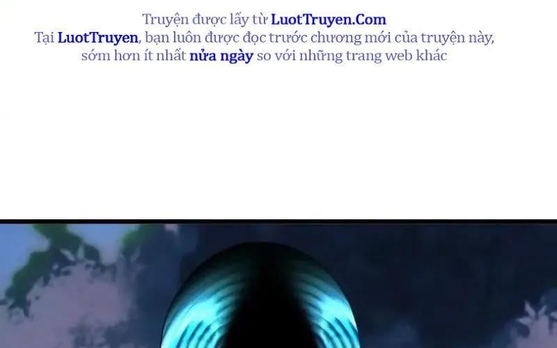 đọc truyện Dị Chủng Hắc Đản Chương 43 ảnh 81 tại Thiên Thai Truyện