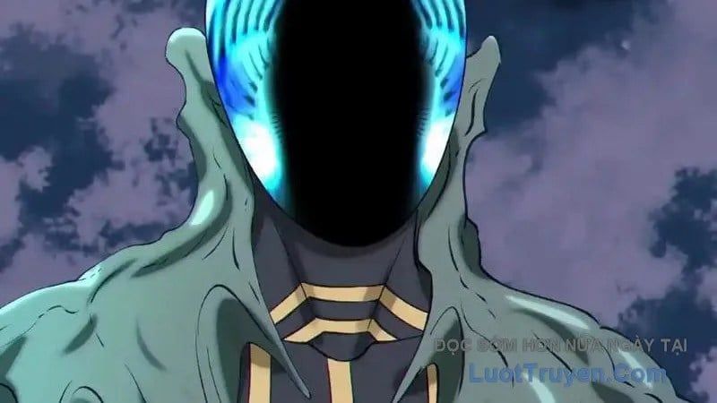 đọc truyện Dị Chủng Hắc Đản Chương 43 ảnh 82 tại Thiên Thai Truyện