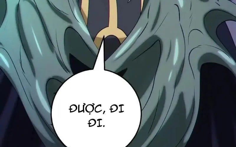 đọc truyện Dị Chủng Hắc Đản Chương 43 ảnh 83 tại Thiên Thai Truyện