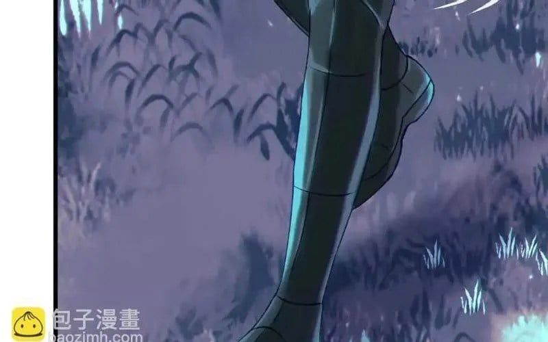 đọc truyện Dị Chủng Hắc Đản Chương 43 ảnh 85 tại Thiên Thai Truyện