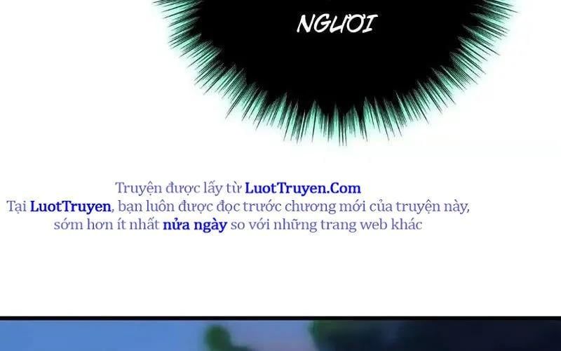 đọc truyện Dị Chủng Hắc Đản Chương 43 ảnh 87 tại Thiên Thai Truyện