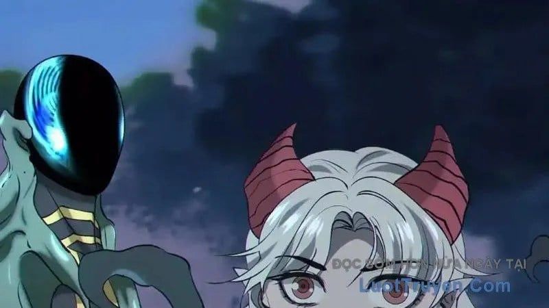 đọc truyện Dị Chủng Hắc Đản Chương 43 ảnh 88 tại Thiên Thai Truyện