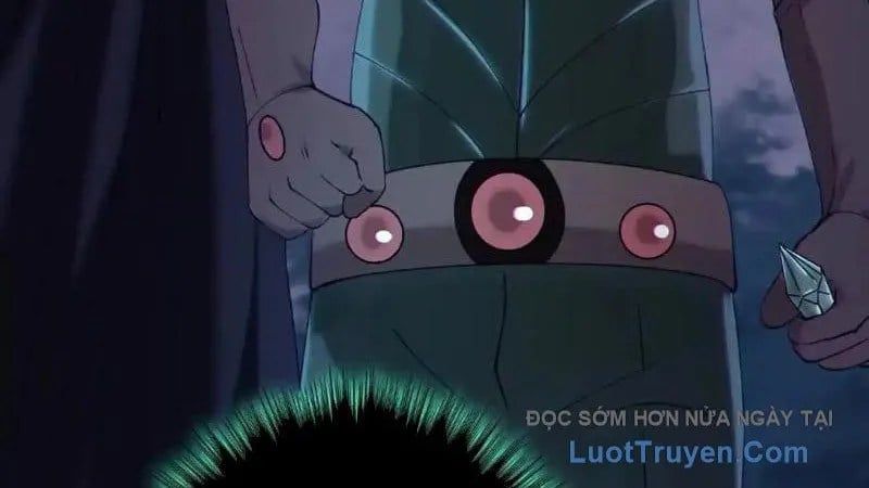 đọc truyện Dị Chủng Hắc Đản Chương 43 ảnh 90 tại Thiên Thai Truyện