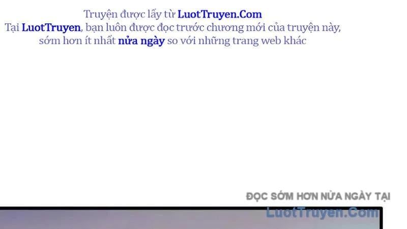 đọc truyện Dị Chủng Hắc Đản Chương 43 ảnh 11 tại Thiên Thai Truyện