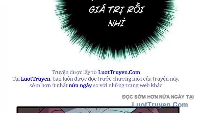 đọc truyện Dị Chủng Hắc Đản Chương 43 ảnh 92 tại Thiên Thai Truyện