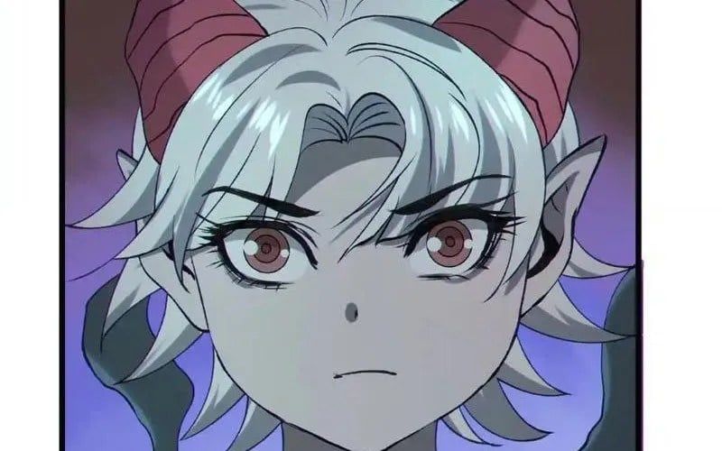 đọc truyện Dị Chủng Hắc Đản Chương 43 ảnh 93 tại Thiên Thai Truyện