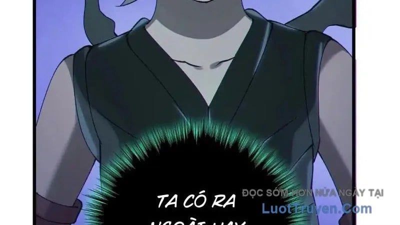 đọc truyện Dị Chủng Hắc Đản Chương 43 ảnh 94 tại Thiên Thai Truyện