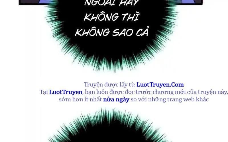 đọc truyện Dị Chủng Hắc Đản Chương 43 ảnh 95 tại Thiên Thai Truyện