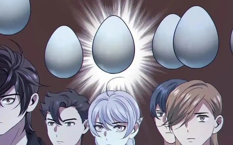 đọc truyện Dị Chủng Hắc Đản Chương 43 ảnh 97 tại Thiên Thai Truyện