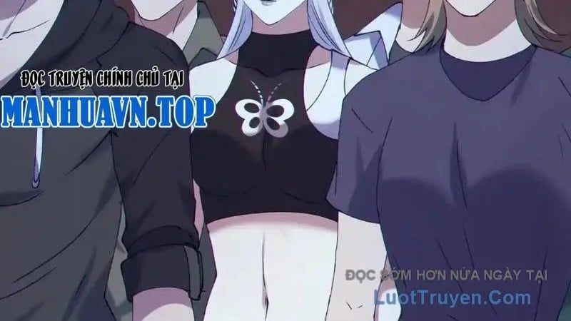 đọc truyện Dị Chủng Hắc Đản Chương 43 ảnh 98 tại Thiên Thai Truyện