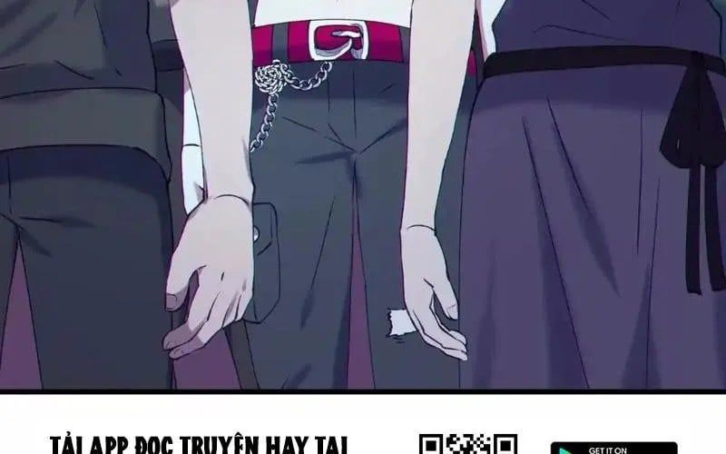 đọc truyện Dị Chủng Hắc Đản Chương 43 ảnh 99 tại Thiên Thai Truyện