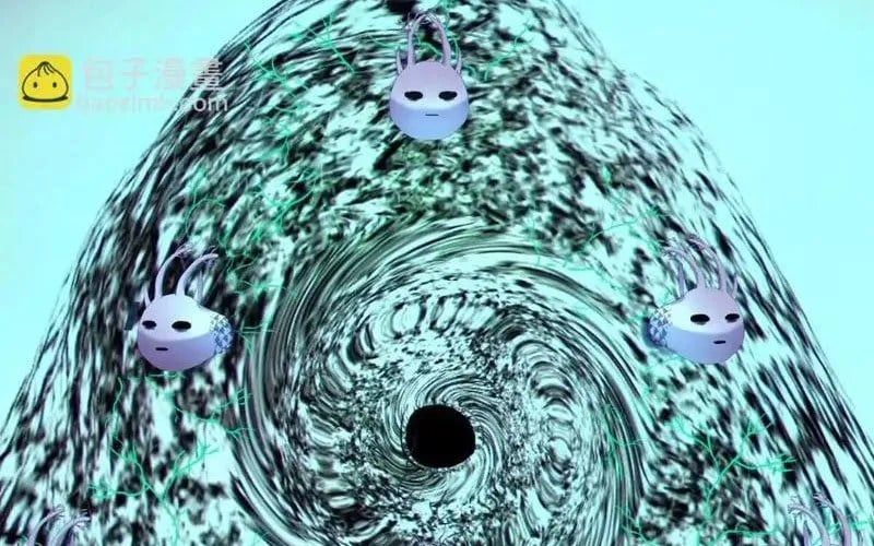 đọc truyện Dị Chủng Hắc Đản Chương 43 ảnh 101 tại Thiên Thai Truyện