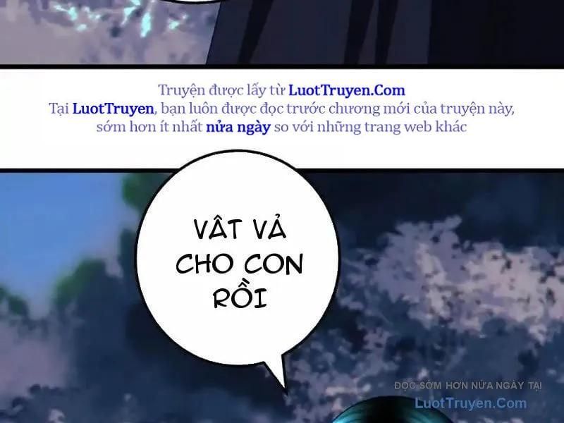 đọc truyện Dị Chủng Hắc Đản Chương 44 ảnh 12 tại Thiên Thai Truyện