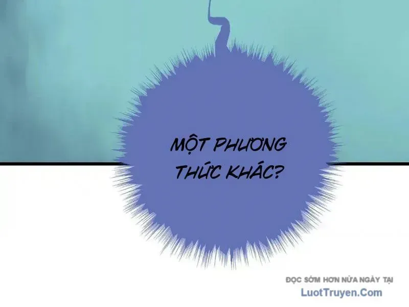 đọc truyện Dị Chủng Hắc Đản Chương 44 ảnh 102 tại Thiên Thai Truyện