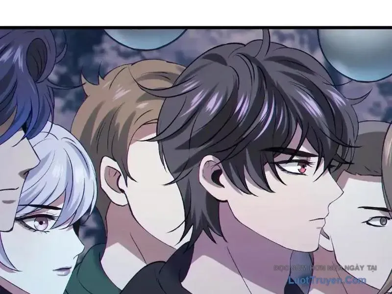 đọc truyện Dị Chủng Hắc Đản Chương 44 ảnh 103 tại Thiên Thai Truyện