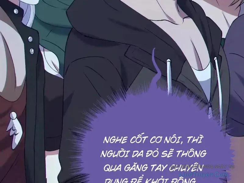 đọc truyện Dị Chủng Hắc Đản Chương 44 ảnh 104 tại Thiên Thai Truyện