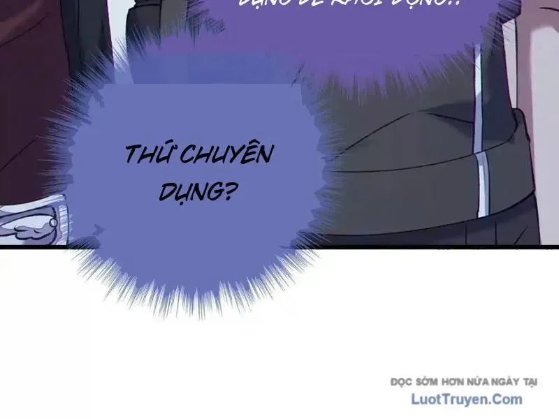 đọc truyện Dị Chủng Hắc Đản Chương 44 ảnh 105 tại Thiên Thai Truyện