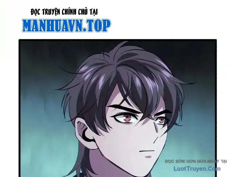 đọc truyện Dị Chủng Hắc Đản Chương 44 ảnh 106 tại Thiên Thai Truyện