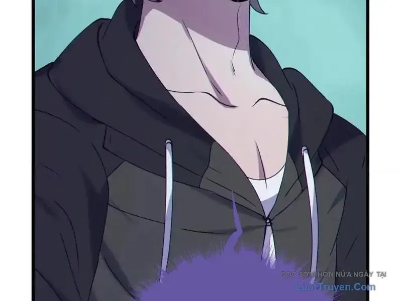 đọc truyện Dị Chủng Hắc Đản Chương 44 ảnh 107 tại Thiên Thai Truyện