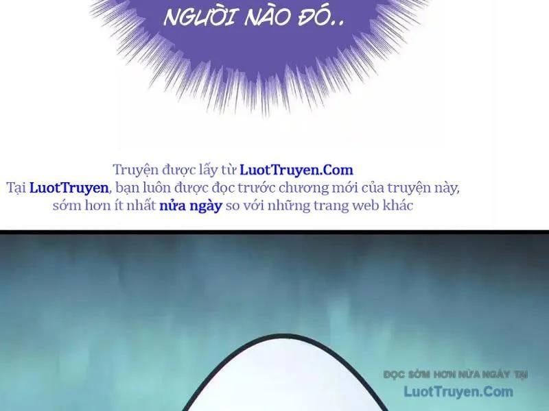 đọc truyện Dị Chủng Hắc Đản Chương 44 ảnh 109 tại Thiên Thai Truyện