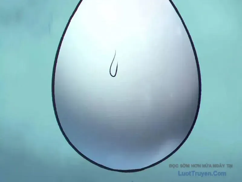 đọc truyện Dị Chủng Hắc Đản Chương 44 ảnh 110 tại Thiên Thai Truyện