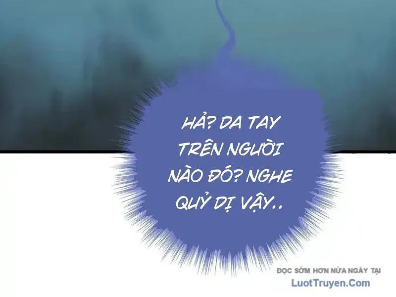 đọc truyện Dị Chủng Hắc Đản Chương 44 ảnh 111 tại Thiên Thai Truyện