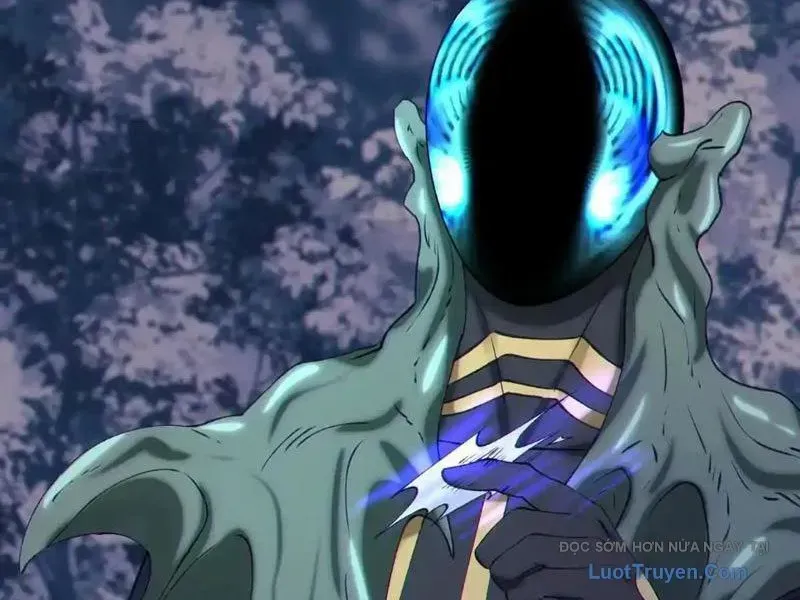 đọc truyện Dị Chủng Hắc Đản Chương 44 ảnh 13 tại Thiên Thai Truyện