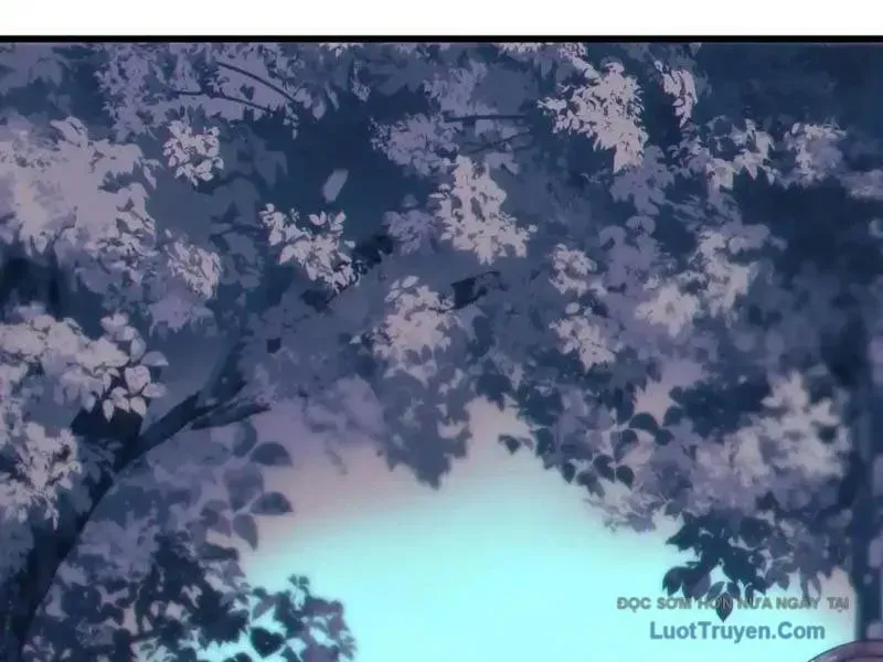 đọc truyện Dị Chủng Hắc Đản Chương 44 ảnh 112 tại Thiên Thai Truyện