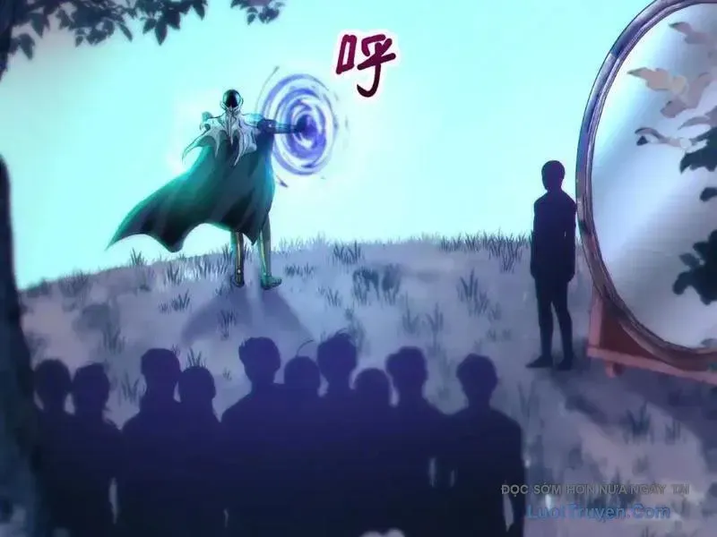 đọc truyện Dị Chủng Hắc Đản Chương 44 ảnh 113 tại Thiên Thai Truyện