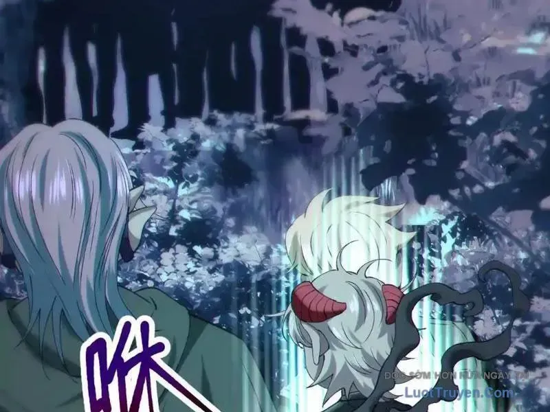 đọc truyện Dị Chủng Hắc Đản Chương 44 ảnh 114 tại Thiên Thai Truyện