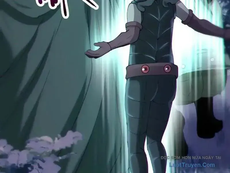 đọc truyện Dị Chủng Hắc Đản Chương 44 ảnh 115 tại Thiên Thai Truyện